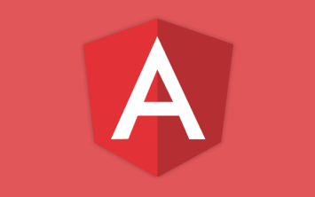 ANGULAR JS