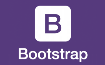 Bootstrap