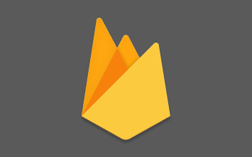 FIREBASE