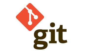 Git
