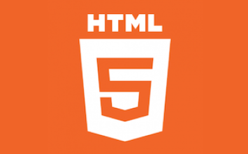 HTML