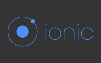 IONIC