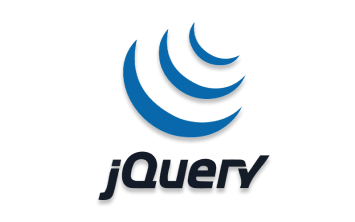 JQUERY