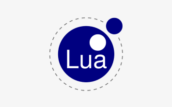 LUA
