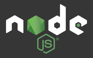 NODE JS