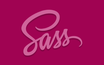 SASS