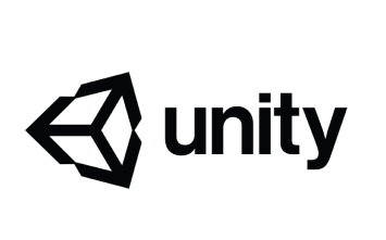 UNITY