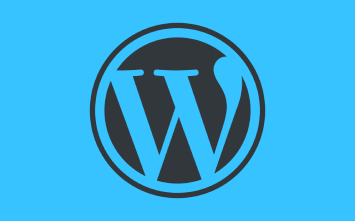 WORDPRESS